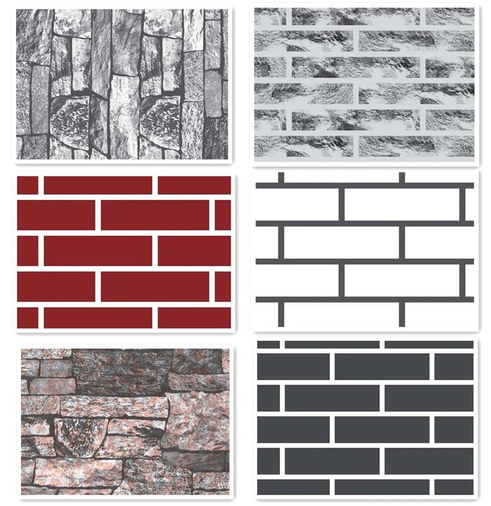 Pattern PPGL